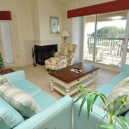 Hilton Head Value Villas Hilton Head Island Exterior photo